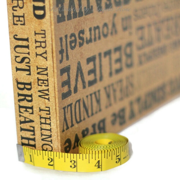 Decorative Storage Organization Boxes Set … - Picture 8 of 16